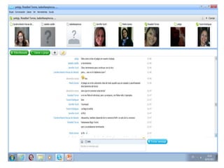 Plagio web trabajo grupal