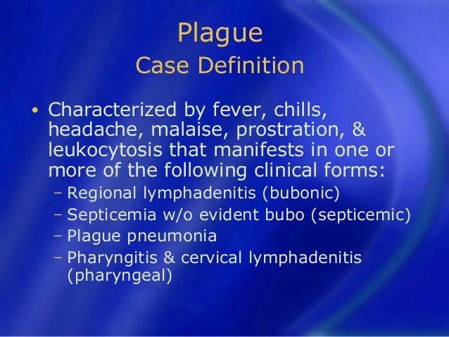 Plague plague-meaning-in-hindi-plague-ka-matlab-kya-hota-hai-english