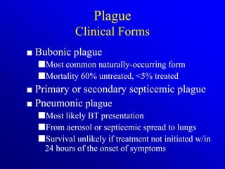 plague(1).ppt