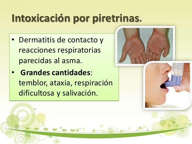 Que tal la psoriasis y como serle curado