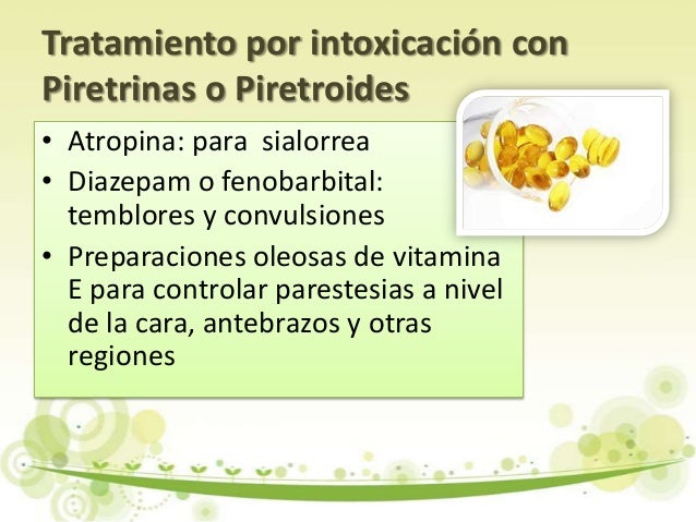 Las semillas del lino de la psoriasis