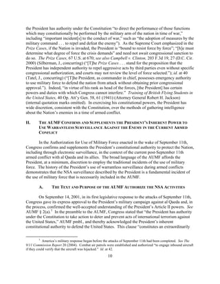 Plain Language Legal Writing Cheryl Stephens