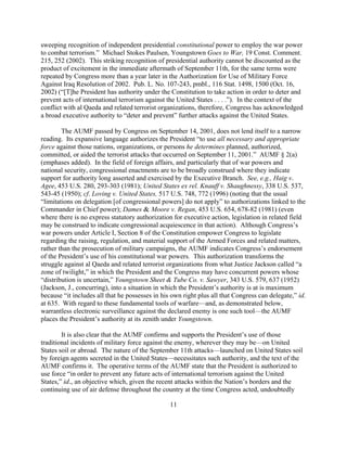 Plain Language Legal Writing Cheryl Stephens