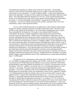 Plain Language Legal Writing Cheryl Stephens