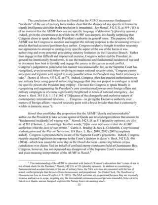 Plain Language Legal Writing Cheryl Stephens