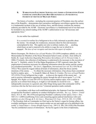 Plain Language Legal Writing Cheryl Stephens