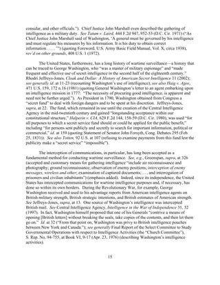 Plain Language Legal Writing Cheryl Stephens