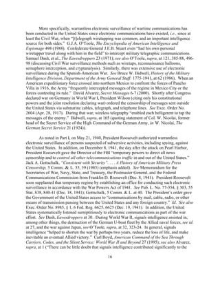 Plain Language Legal Writing Cheryl Stephens