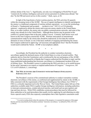 Plain Language Legal Writing Cheryl Stephens