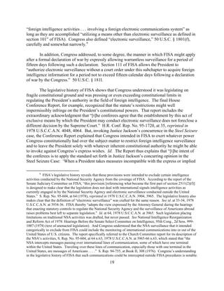 Plain Language Legal Writing Cheryl Stephens