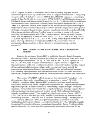 Plain Language Legal Writing Cheryl Stephens