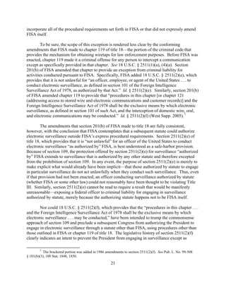 Plain Language Legal Writing Cheryl Stephens