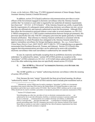 Plain Language Legal Writing Cheryl Stephens