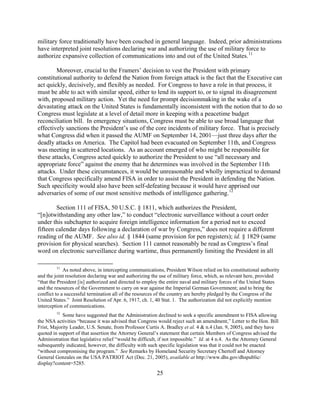 Plain Language Legal Writing Cheryl Stephens