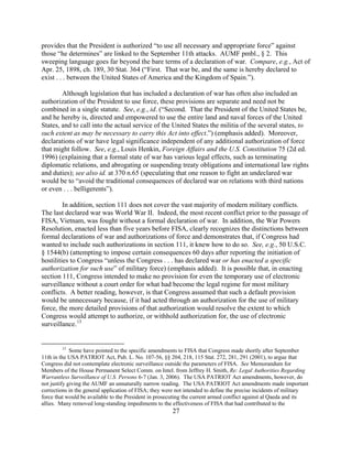 Plain Language Legal Writing Cheryl Stephens