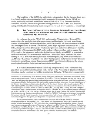 Plain Language Legal Writing Cheryl Stephens