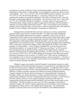 Plain Language Legal Writing Cheryl Stephens