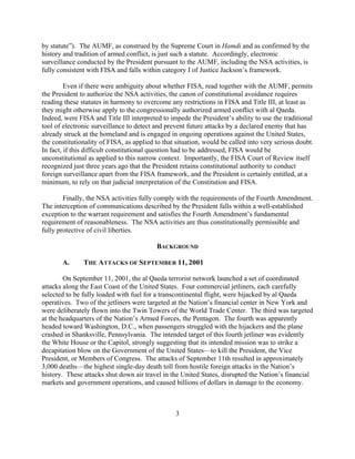 Plain Language Legal Writing Cheryl Stephens