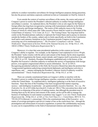 Plain Language Legal Writing Cheryl Stephens