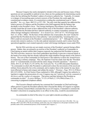 Plain Language Legal Writing Cheryl Stephens