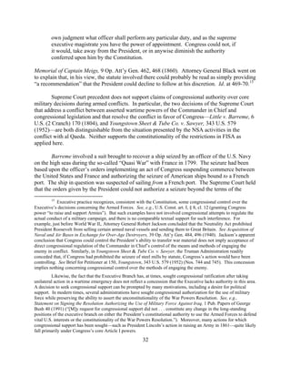 Plain Language Legal Writing Cheryl Stephens