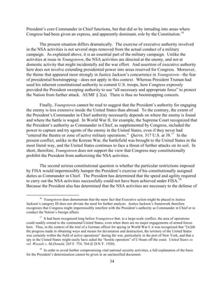 Plain Language Legal Writing Cheryl Stephens