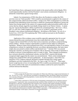 Plain Language Legal Writing Cheryl Stephens