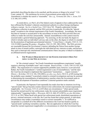 Plain Language Legal Writing Cheryl Stephens