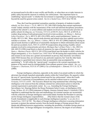 Plain Language Legal Writing Cheryl Stephens