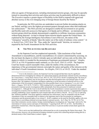 Plain Language Legal Writing Cheryl Stephens