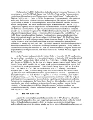 Plain Language Legal Writing Cheryl Stephens