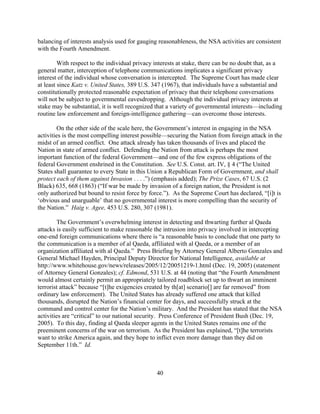 Plain Language Legal Writing Cheryl Stephens