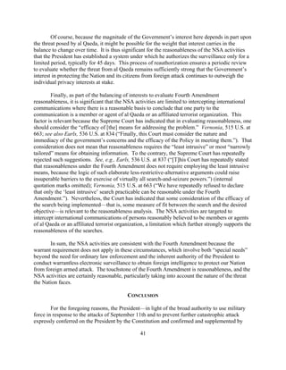 Plain Language Legal Writing Cheryl Stephens