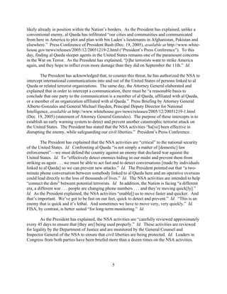 Plain Language Legal Writing Cheryl Stephens