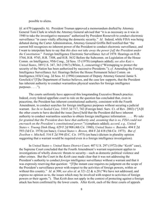 Plain Language Legal Writing Cheryl Stephens