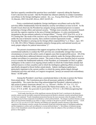 Plain Language Legal Writing Cheryl Stephens