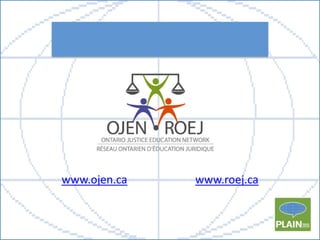 www.ojen.ca

www.roej.ca

 