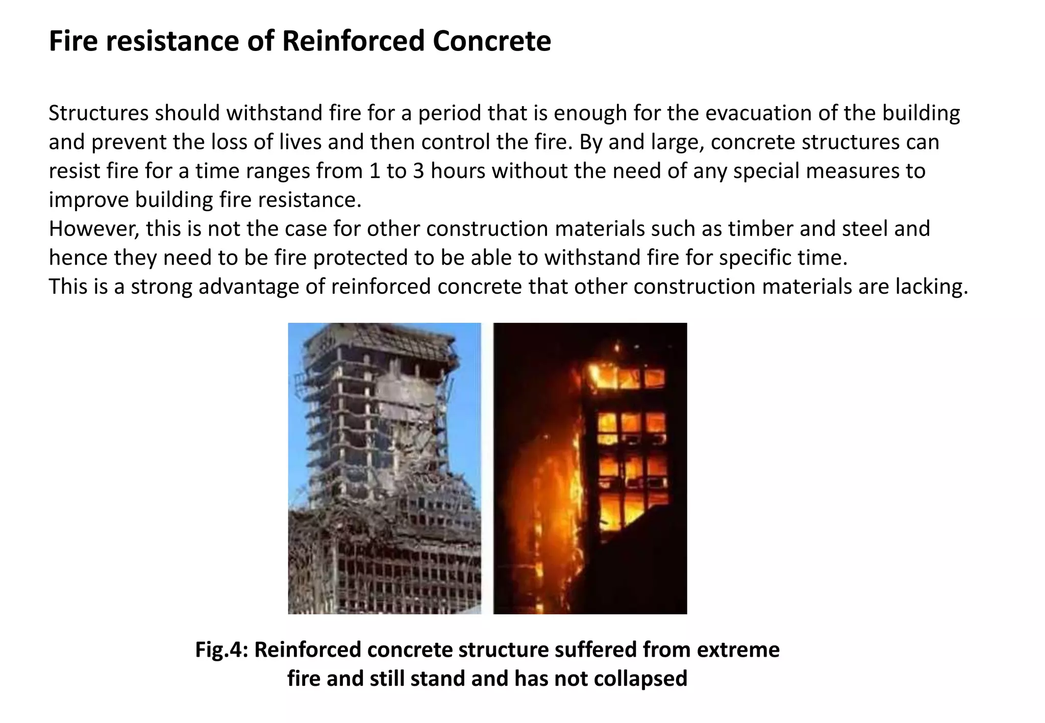 Plain And Reinforced Cement Concrete PPTX plain-and-reinforced-cement-concrete-pptx