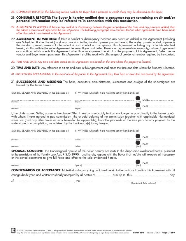 write essay about tennis quickly