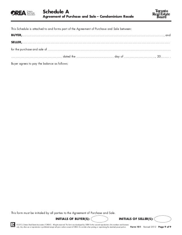 essay topics about ecology eeg