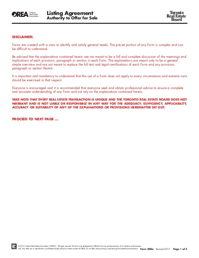 advantages of advertising essay google