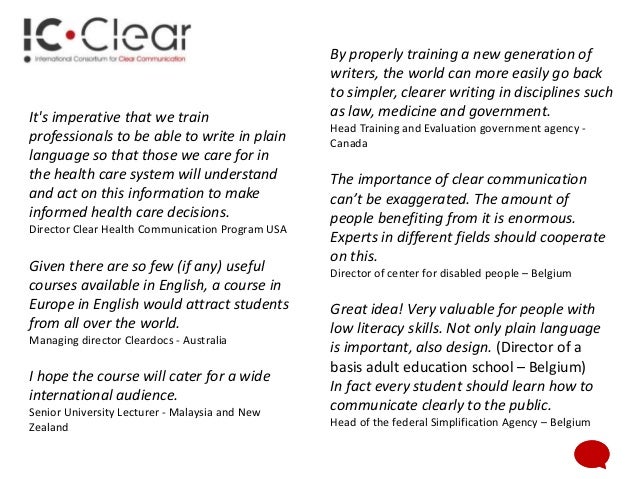 text to speech by cepstral text to speech by cepstral