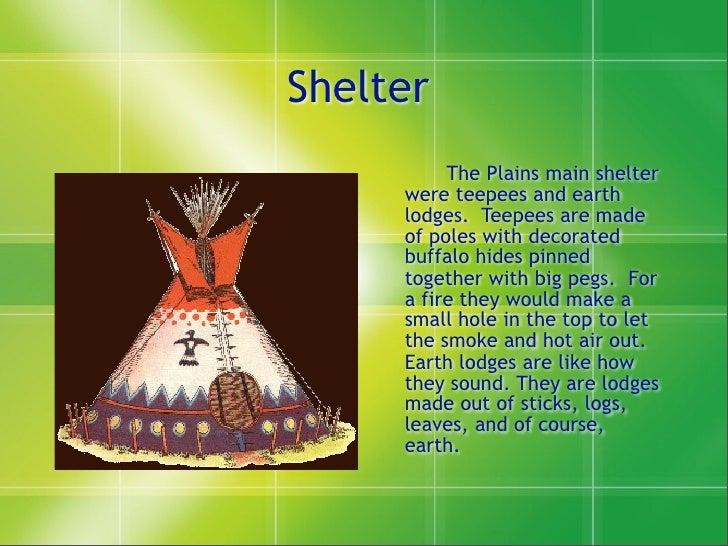 How To Make A Fire With Sticks >> Plains Native Americans How To Make A Fire With Sticks >> Plains Native Americans