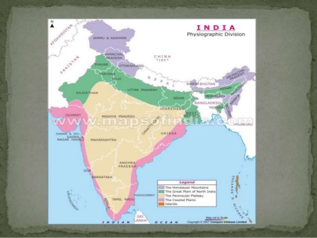 Natural Resources In The Coastal Region Grassland Natural Resources In The Coastal Region Grassland