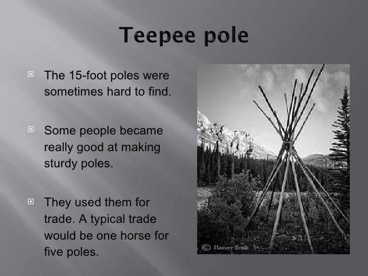plains-indian-teepee-3-728.jpg