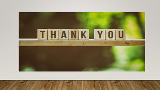 PLAINT BY DEEPAK KUMAR