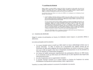 Plainte contre X Electragate - intercommunales - communes