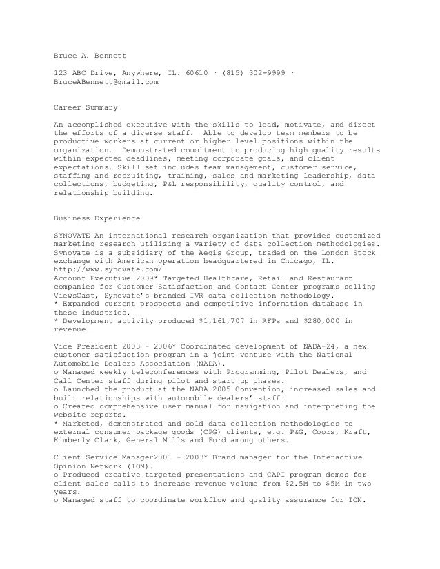 attractive plain text resume composition example resume ideas