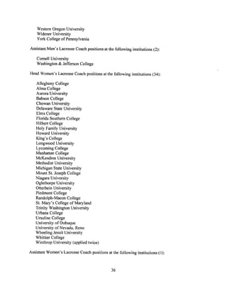 Plaintiff's [Swanenburg] Answers to Defendants First Set Interrogatories |  PDF