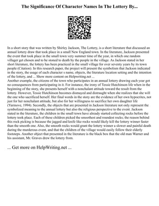 Plain Writing Paper | PDF
